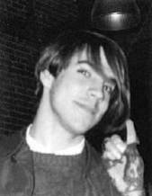 Anthony
